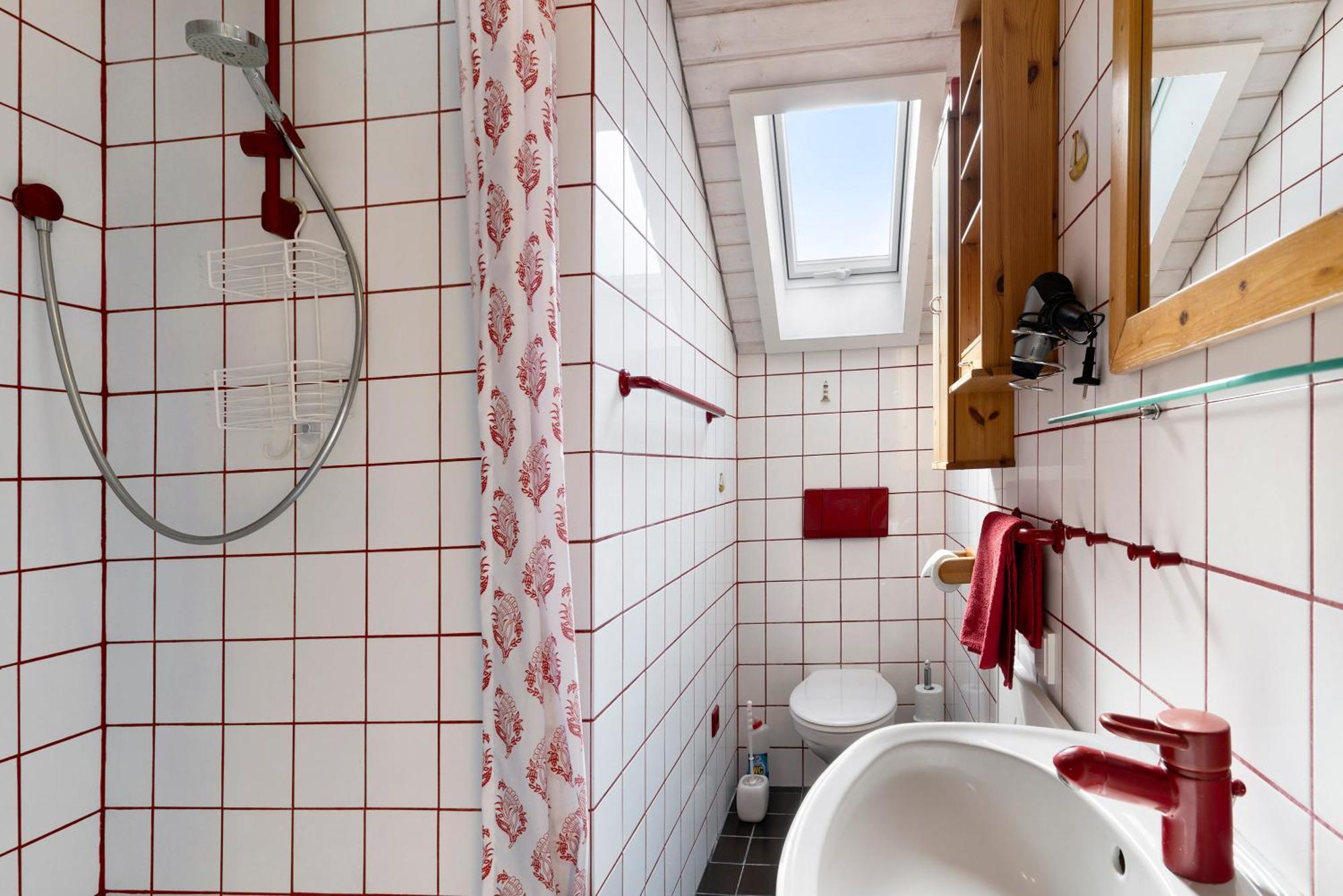 Ferienwohnung Das Nest ชิลท์อัค ภายนอก รูปภาพ